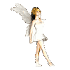 mondi 3d virtuale fate cosmico spirituale club interneland portali avatar