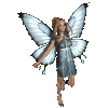 mondi 3d virtuale fate cosmico spirituale club interneland portali avatar