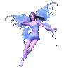 mondi 3d virtuale fate cosmico spirituale club interneland portali avatar
