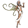 mondi 3d virtuale fate cosmico spirituale club interneland portali avatar