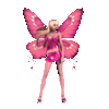 mondi 3d virtuale fate cosmico spirituale club interneland portali avatar
