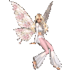 mondi 3d virtuale fate cosmico spirituale club interneland portali avatar
