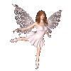 mondi 3d virtuale fate cosmico spirituale club interneland portali avatar