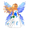 mondi 3d virtuale fate cosmico spirituale club interneland portali avatar