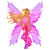 mondi 3d virtuale fate cosmico spirituale club interneland portali avatar