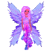 mondi 3d virtuale fate cosmico spirituale club interneland portali avatar