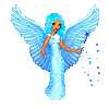mondi 3d virtuale fate cosmico spirituale club interneland portali avatar