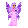mondi 3d virtuale fate cosmico spirituale club interneland portali avatar