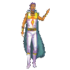 mondi 3d virtuale fate cosmico spirituale club interneland portali avatar