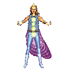 mondi 3d virtuale fate cosmico spirituale club interneland portali avatar