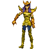 mondi 3d virtuale fate cosmico spirituale club interneland portali avatar