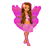 mondi 3d virtuale fate cosmico spirituale club interneland portali avatar