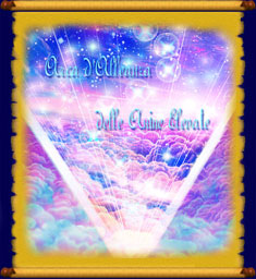 mondi 3d virtuale fate cosmico spirituale club interneland portali avatar
