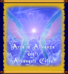 mondi 3d virtuale fate cosmico spirituale club interneland portali avatar