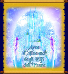 mondi 3d virtuale fate cosmico spirituale club interneland portali avatar