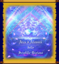 mondi 3d virtuale fate cosmico spirituale club interneland portali avatar