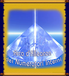 mondi 3d virtuale fate cosmico spirituale club interneland portali avatar