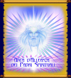 mondi 3d virtuale fate cosmico spirituale club interneland portali arca alleanza padri spirituali