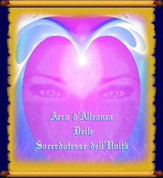 mondi 3d virtuale fate cosmico spirituale club interneland portali avatar