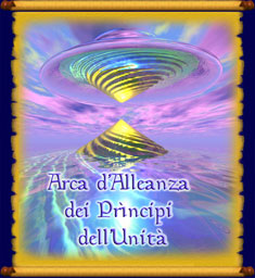 mondi 3d virtuale fate cosmico spirituale club interneland portali avatar
