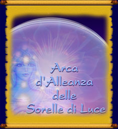 mondi 3d virtuale fate cosmico spirituale club interneland portali avatar
