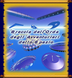 mondi 3d virtuale fate cosmico spirituale club interneland portali 