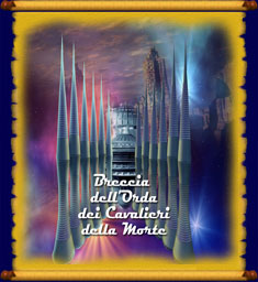 mondi 3d virtuale fate cosmico spirituale club interneland portali 