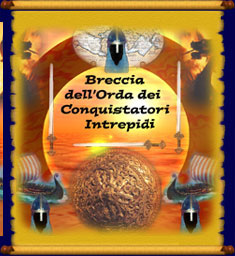 mondi 3d virtuale fate cosmico spirituale club interneland portali 