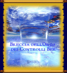 mondi 3d virtuale fate cosmico spirituale club interneland portali 
