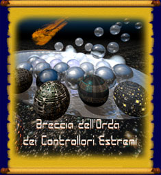 mondi 3d virtuale fate cosmico spirituale club interneland portali 