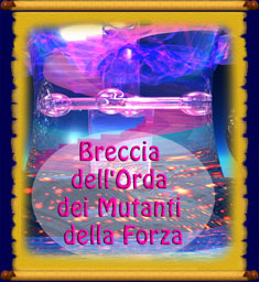 mondi 3d virtuale fate cosmico spirituale club interneland portali 