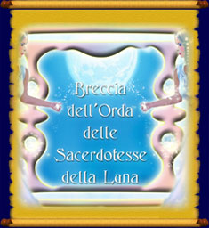 mondi 3d virtuale fate cosmico spirituale club interneland portali 
