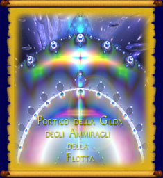 mondi 3d virtuale fate cosmico spirituale club interneland portali 