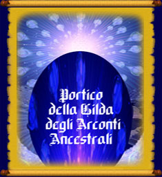 mondi 3d virtuale fate cosmico spirituale club interneland portali avatar