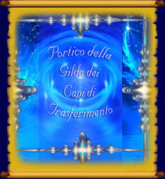 mondi 3d virtuale fate cosmico spirituale club interneland portali avatar