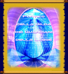 mondi 3d virtuale fate cosmico spirituale club interneland portali avatar