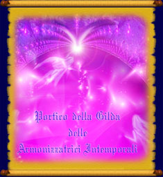 mondi 3d virtuale fate cosmico spirituale club interneland portali 
