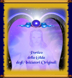 mondi 3d virtuale fate cosmico spirituale club interneland portali 