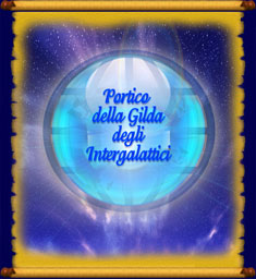 mondi 3d virtuale fate cosmico spirituale club interneland portali avatar