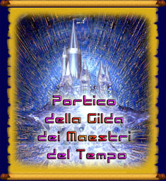 mondi 3d virtuale fate cosmico spirituale club interneland portali avatar
