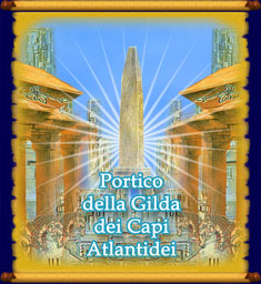 mondi 3d virtuale fate cosmico spirituale club interneland portali avatar