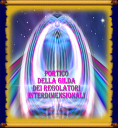 mondi 3d virtuale fate cosmico spirituale club interneland portali avatar