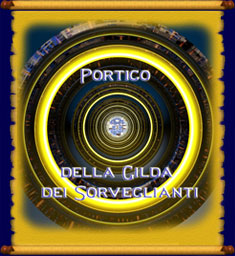 mondi 3d virtuale fate cosmico spirituale club interneland portali 