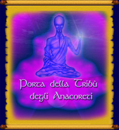 mondi 3d virtuale fate cosmico spirituale club interneland portali 