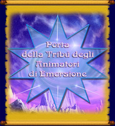 mondi 3d virtuale fate cosmico spirituale club interneland portali 