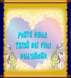 mondi 3d virtuale fate cosmico spirituale club interneland portali 