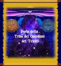 mondi 3d virtuale fate cosmico spirituale club interneland portali 