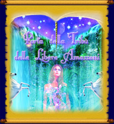 mondi 3d virtuale fate cosmico spirituale club interneland portali 
