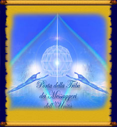 mondi 3d virtuale fate cosmico spirituale club interneland portali 