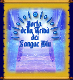 mondi 3d virtuale fate cosmico spirituale club interneland portali 